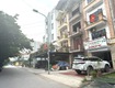Chính chủ tôi cần chuyển nhượng căn nhà tại khu liền kề lộc ninh...