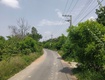 Bán lô đất tại phú lý, huyện vĩnh cửu, đồng nai. 