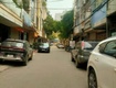 Bán nhà võ chí công tây hồ, lô góc, ôtô tránh, vỉa hè kinh doanh,...