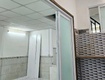Xe hơi đỗ cổng, phước long b, quận 9, dtsd 72m2, 2 tầng kiêng cố...