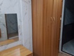 Nhà dòng tiền 160 triệu/ tháng phú diễn 