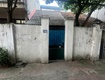 Bán đất tặng nhà cấ 4 ngô gia tự 105m mặt tiền rộng 12...