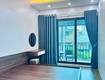 Siêu hiếm bán nhà tập thể thanh xuân đẹp như chung cư 70m giá...