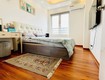 107 nguyễn chí thanh 105m chỉ 8.68 tỷ lô góc, 3 mặt thoáng...