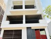 Bán đất mặt phố kdc trần hưng đạo, ph ngọc châu, tp hd, 78.75m2, mt...