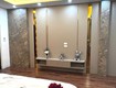 Bán nhà ngõ 77.25 xuân la, tây hồ, hà nội 
