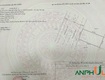 Cần bán lô đất mặt tiền 10m, tại dự án gò gai, phường thủy đường,...
