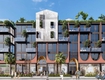 Book shophouse đường 58m phương đông vân đồn 0901684433
