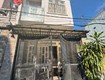 Nhà đẹp 4x13 tân sơn nhì giá 5.5 tỷ tl 