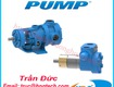 Bơm cánh gạt viking    nhà cung cấp viking pump việt nam 