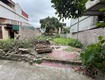 Cần bán 100m2 đất thôn đại bản, gia lâm. cách hồ 20m, cách 100m ra...