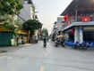 Bán 135m2 đất hai mặt đường tại ngõ 80 hoa lâm, việt hưng  ...