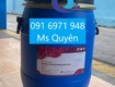 Mua bán men vi sinh đường ruột cho tôm bacillus amyloliquefaciens 