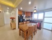Bán hoặc cho thuê căn hộ 3 PN chung cư H Tower Văn Cao, Hải Phòng