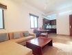 Cho thuê Căn hộ Apartment 1N,1K Full đồ cực Vip tại Ngõ 189 Hoàng Hoa Thám, Ba Đình....