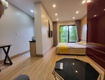 Cho thuê Căn hộ Apartment tại ngõ 294 Kim Mã, Ba Đình. View cực thoáng. Chỉ 8tr