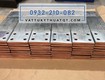 Khớp nối mềm mặt bích inox 304, khớp nối mềm inox 304, thanh nối đồng...