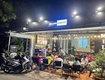 Bán Gấp Nhà Mặt Tiền KD VIP 8x25 Khu Tái Định Cư Big C Dĩ An 