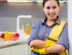 Vệ sinh nhân tâm   chuyên dịch vụ giúp việc chung cư chuyên nghiệp...