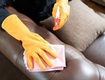 đia chỉ chuyên dịch vụ vệ sinh sofa sạch sâu, chuyên nghiệp 