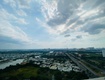 Căn Hộ B1.32.10 Diện Tích 80m2 View Sông, Dự án Lavida PLus Hàng Chính CĐT Chỉ 1.4 Tỷ...