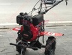 Máy xới đất chạy dầu Kamastsu 7Hp KM980SH giá rẻ 