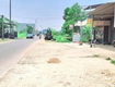 Bán đất mặt đường đi Duy Phiên, Tam Dương, Vĩnh Phúc. Giá chỉ 3,2 tỷ
