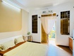 Cho thuê CHDV Studio   Full nội thất từ A   Z. 