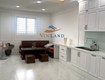 Bán căn hộ 2PN Cường Thuận Idico gần LCN Amata. 