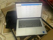 Laptop dell precision 3480 i7 1370p 16g ssd 512g 14in fhd box bh 2026 us...