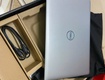 Dell latitude 5540 core i5 1335u ram 16g ssd 512g 15.6in fhd box bh 2026...