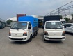 Cần mua xe tải 1 tấn 5 