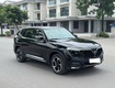 Chính chủ bán xe lux sa 2020 base 