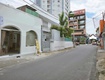 Bán nhà chdv, hxh nguyễn văn đậu, p5 phú nhuận, dt 73m2, 16 tỷ 0935767286...