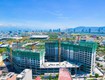 Căn hộ cao cấp view sông hàn masteri rivera đà nẵng, mở bán đợt đầu...