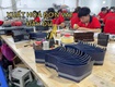 Bạn đang tìm hướng đi mới  kinh doanh gì không cần mặt bằng, không...