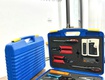 Bộ dụng cụ làm mạng đa năng K4015 chính hãng Talon 