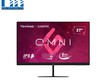 Màn hình gaming Viewsonic VX2779 HD PRO 27Inch/ Full HD/ 1ms/ 180Hz/ 250cd/m2/ IPS