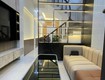đào tấn 32m2 x 4 tầng ngõ thông phan kế bính ...