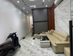 đào tấn 50m2 x 6 tầng thang nhà mặt ngõ to, thông thoáng...