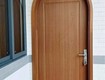 Cửa Nhựa Composite   Bền Đẹp 