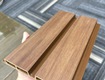 Tấm ốp tường trần dùng ngoài trời mã wpo 14018cd 