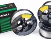 Dây hàn mig inox kiswel m 308