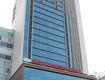 Cho thuê tầng hầm b1 tại tòa nhà văn phòng 21 tầng 139 cầu giấy...