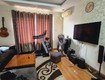 Nhà đẹp gần mặt phố   lô góc   full nội thất ...
