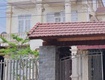 Bán siêu biệt thự 3 tầng tại phường minh tân tx kinh môn giá...