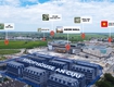 SHOPHOUSE Galleria 1 Căn Duy Nhất Giá Tốt Nhất Thị Trường