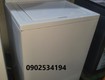 Máy giặt labowash rf6088w 