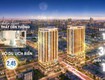 Căn hộ view biển từ tập đoàn Sun Group giá dưới 3 TỶ