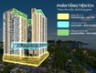 Sở hữu căn hộ view biển Simona Heights Quy Nhơn chỉ từ 1,9 tỷ